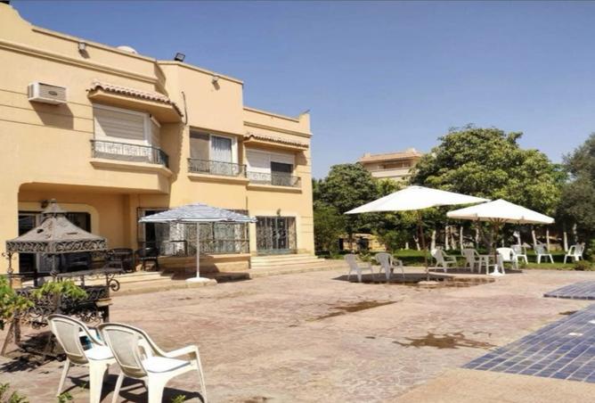 8462010 - صورة العقار 2