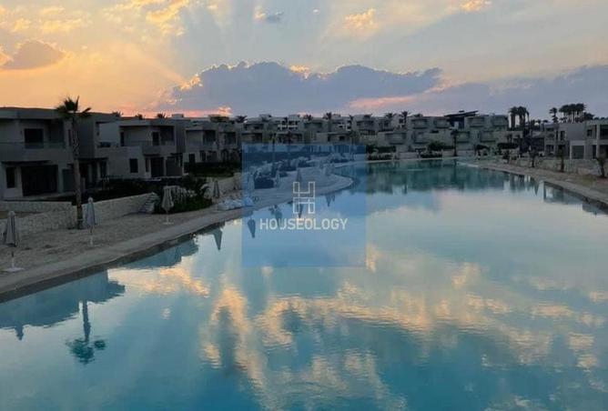 64651963 - صورة العقار 2