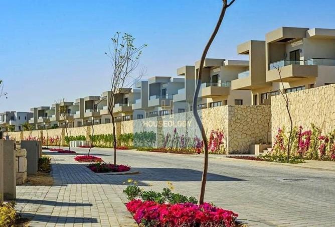 64651963 - صورة العقار 3