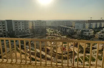 شقة - 3 غرف نوم - 3 حمامات للايجار في هايد بارك - مدينة القاهرة الجديدة - القاهرة شقة - 3 غرف نوم - 3 حمامات للايجار في هايد بارك - مدينة القاهرة الجديدة - القاهرة