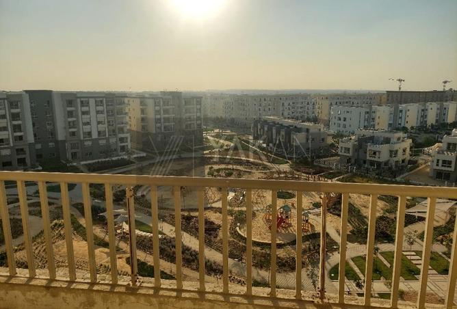 8530484 - الصورة الرئيسية للعقار