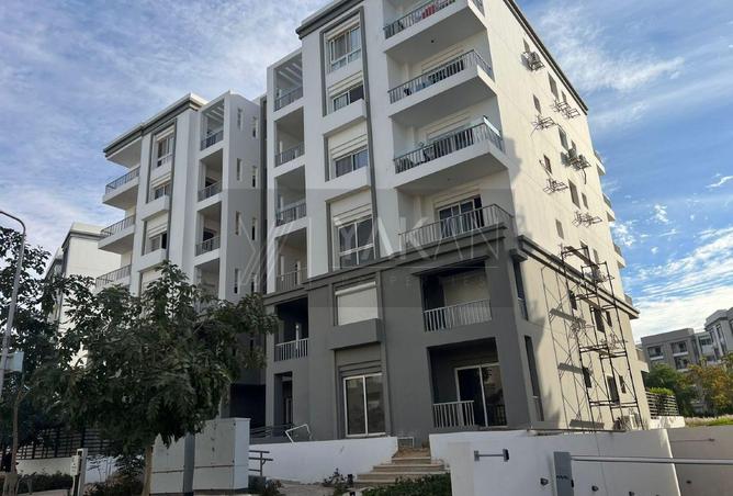 8530484 - Property Main Image