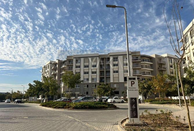 8530484 - Property Image 2