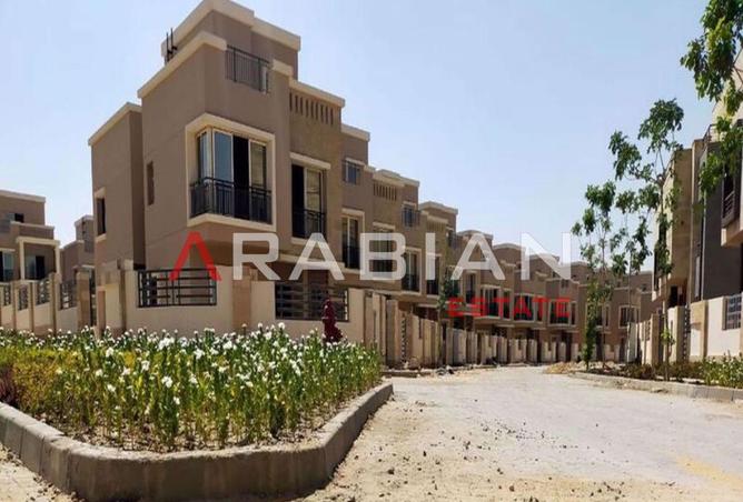 103767393 - صورة العقار 3