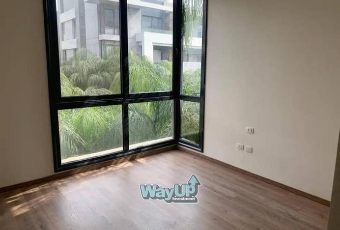 8655561 - Property Image 2