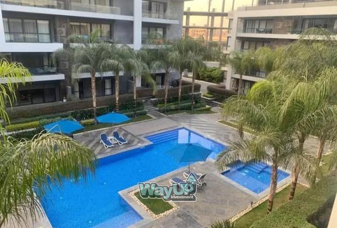 8655561 - Property Image 3