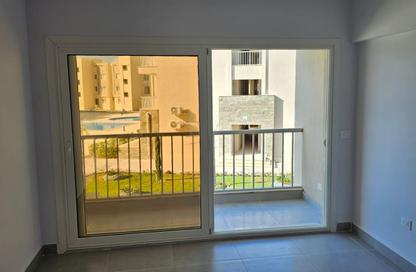iVilla - 3 Bedrooms - 4 Bathrooms for sale in Mountain View iCity - 5th Settlement Compounds - The 5th Settlement - New Cairo City - Cairo iVilla - 3 Bedrooms - 4 Bathrooms for sale in Mountain View iCity - 5th Settlement Compounds - The 5th Settlement - New Cairo City - Cairo