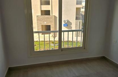 iVilla - 3 Bedrooms - 4 Bathrooms for sale in Mountain View iCity - 5th Settlement Compounds - The 5th Settlement - New Cairo City - Cairo
