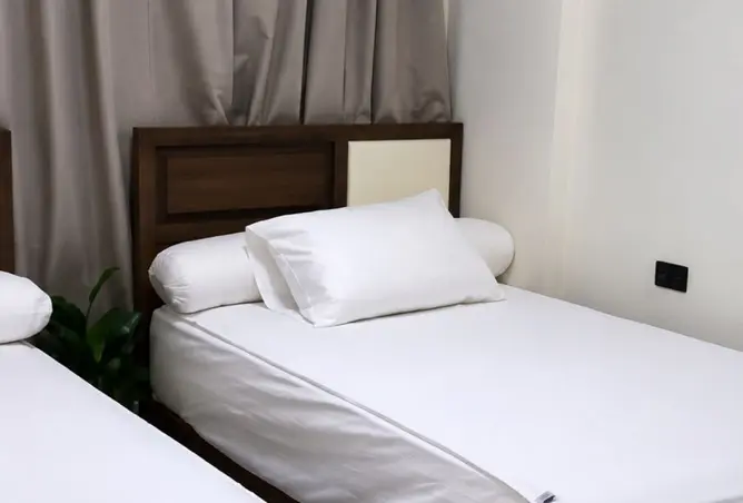 117012451 - Property Image 3