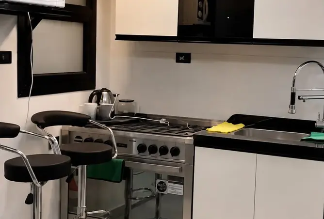 117012451 - Property Image 2