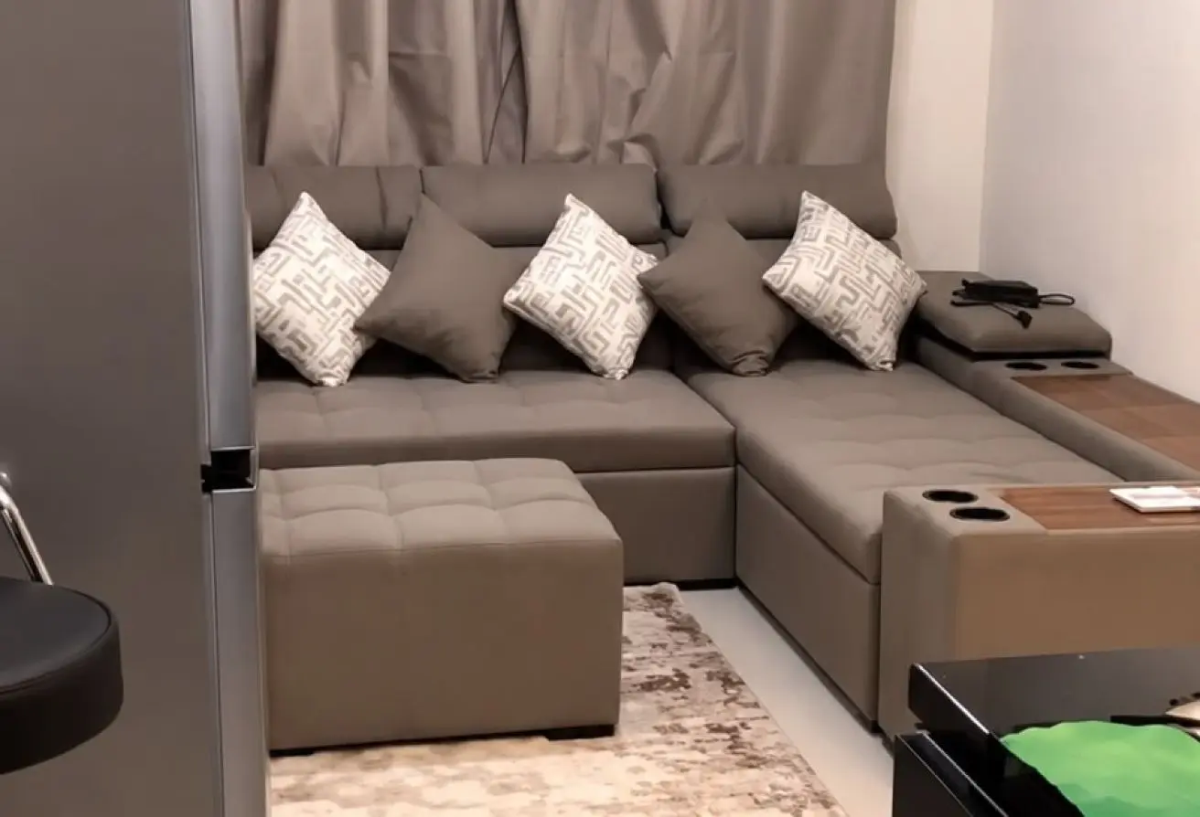 117012451 - Property Main Image
