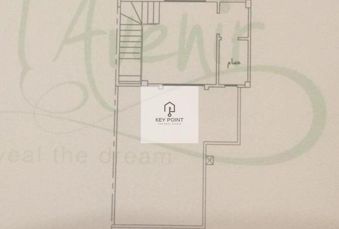 8718816 - صورة العقار 2