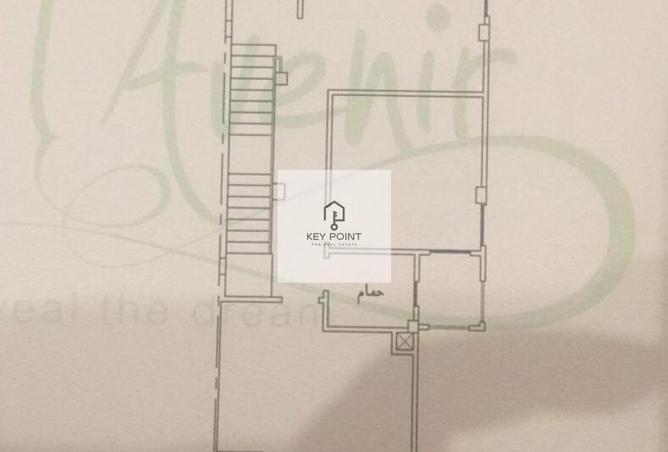 8718816 - الصورة الرئيسية للعقار