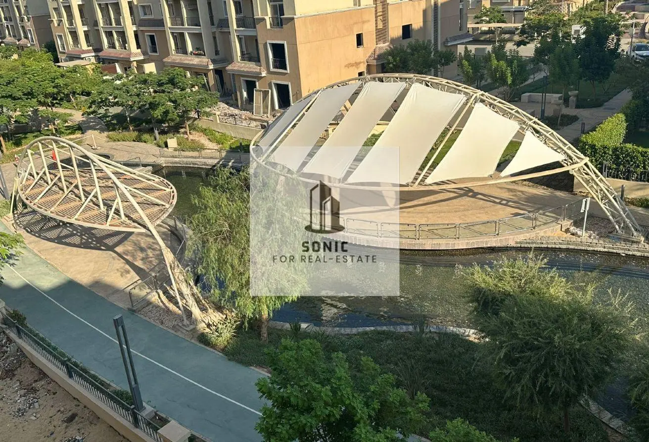 118531549 - Property Main Image