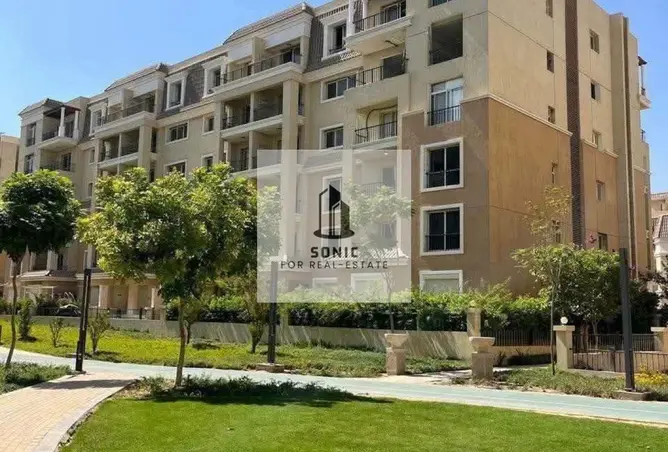 118531549 - Property Image 3