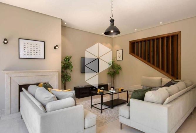 70635477 - صورة العقار 2