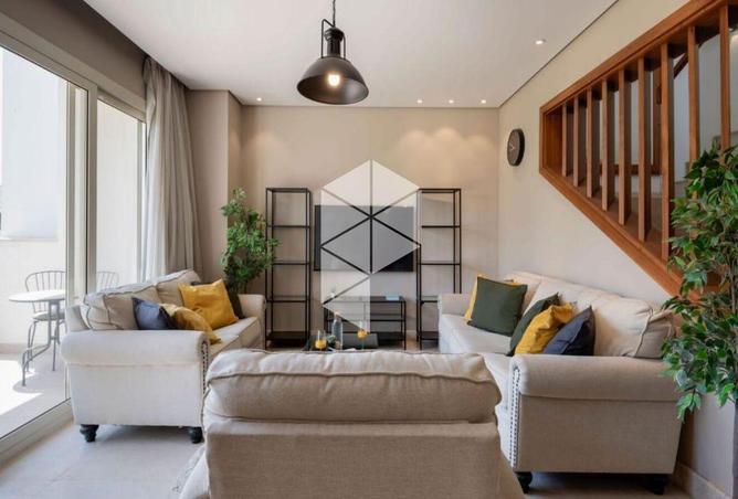 70635477 - صورة العقار 3