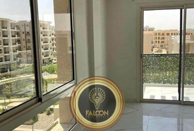 77052132 - الصورة الرئيسية للعقار