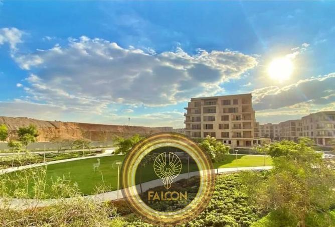 77052132 - صورة العقار 3