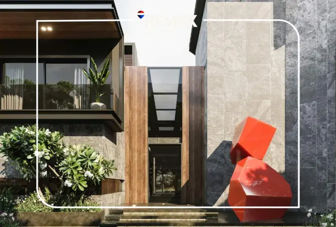 113073545 - Property Image 2