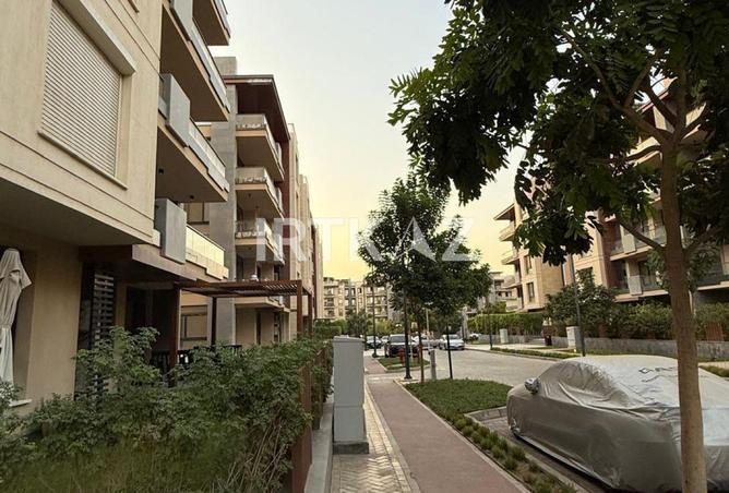 8471093 - Property Image 2