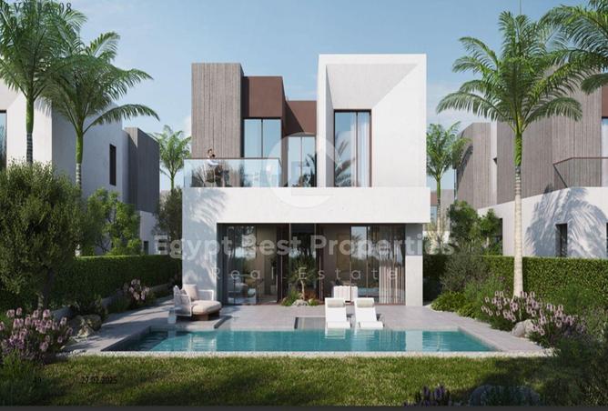 8661585 - الصورة الرئيسية للعقار