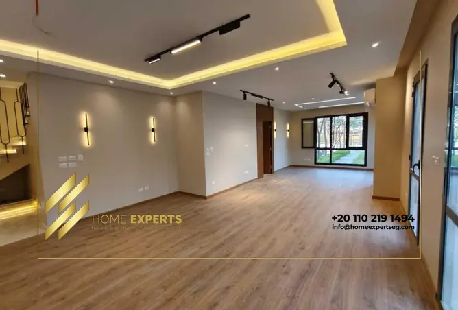 118277887 - Property Image 2