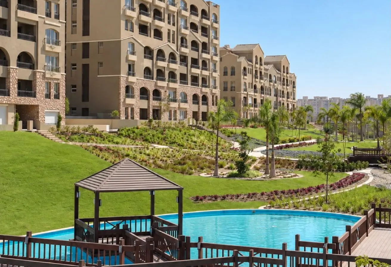 112987856 - الصورة الرئيسية للعقار