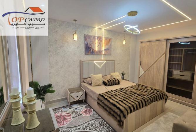 65657223 - Property Image 3