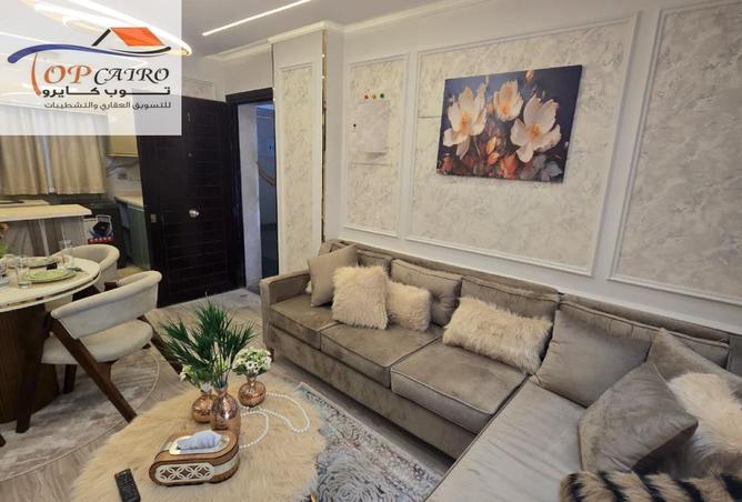 65657223 - Property Image 2