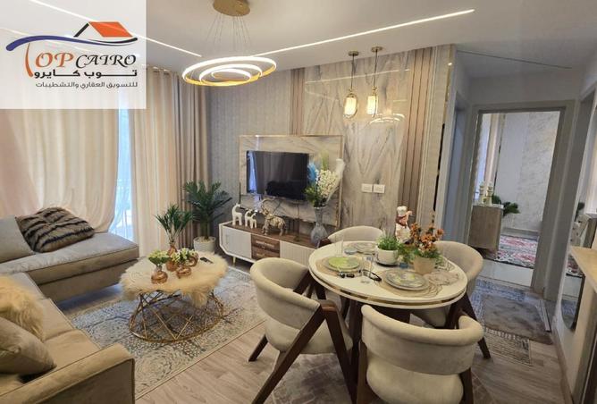 65657223 - Property Main Image