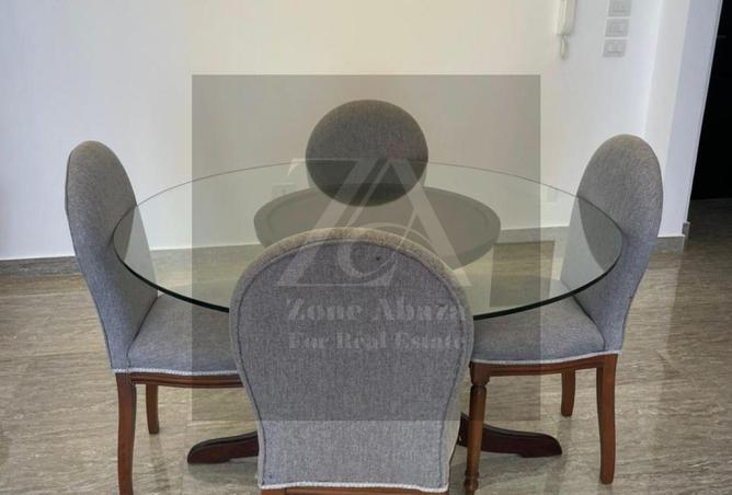 8709247 - صورة العقار 3