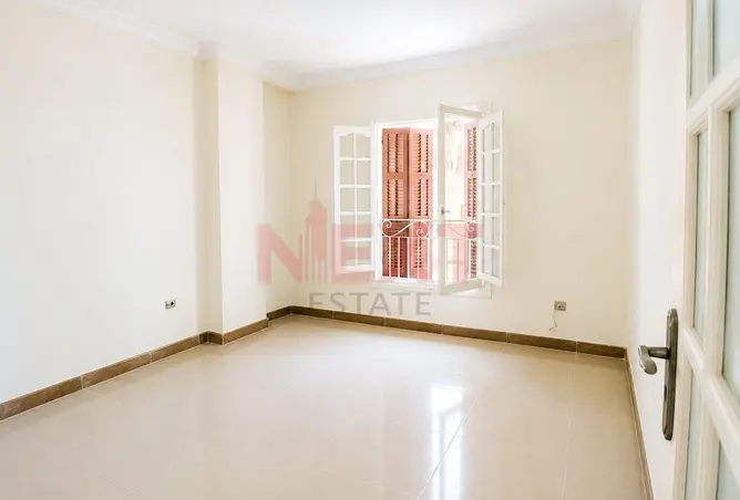91863251 - صورة العقار 3