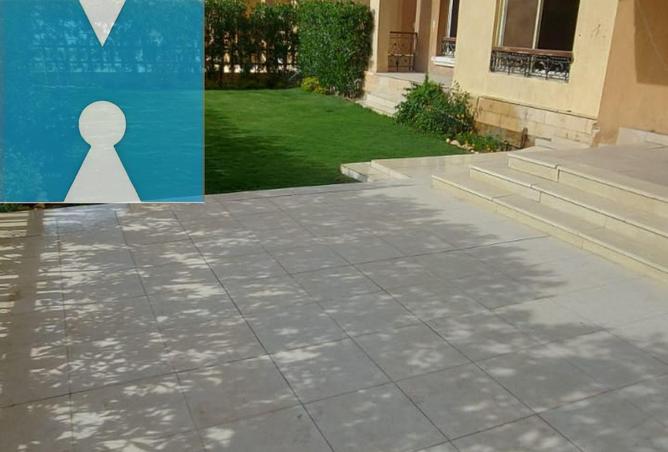 64889011 - صورة العقار 2