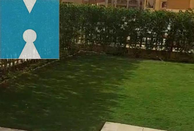 64889011 - صورة العقار 3