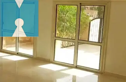 شقة - 3 غرف نوم - 3 حمامات للبيع في مدينة الخمائل - كمبوندات الشيخ زايد - الشيخ زايد - الجيزة