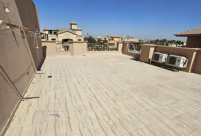 93804520 - صورة العقار 3