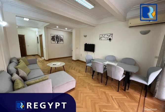 53977483 - Property Image 2