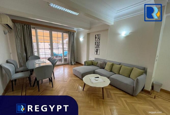 53977483 - Property Image 3