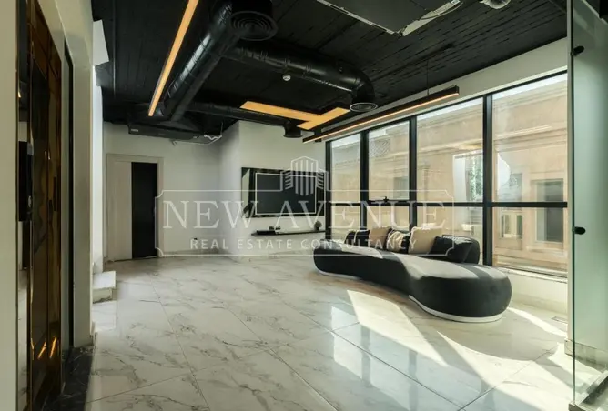 113245239 - Property Image 2