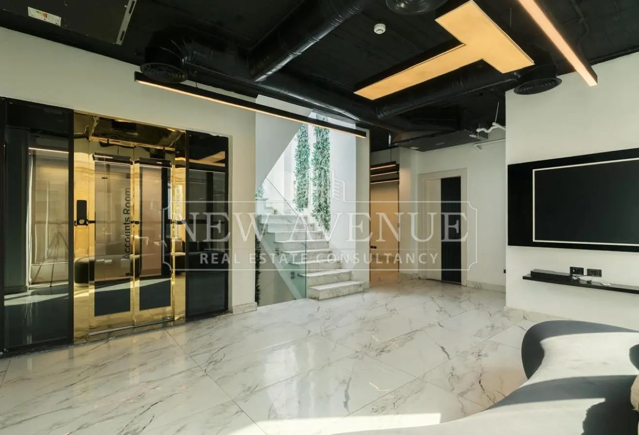 113245239 - Property Main Image