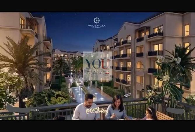 66960028 - Property Image 2