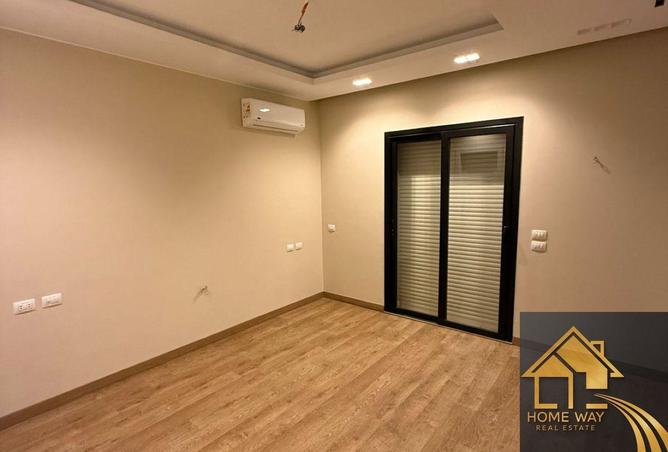 75953623 - صورة العقار 2