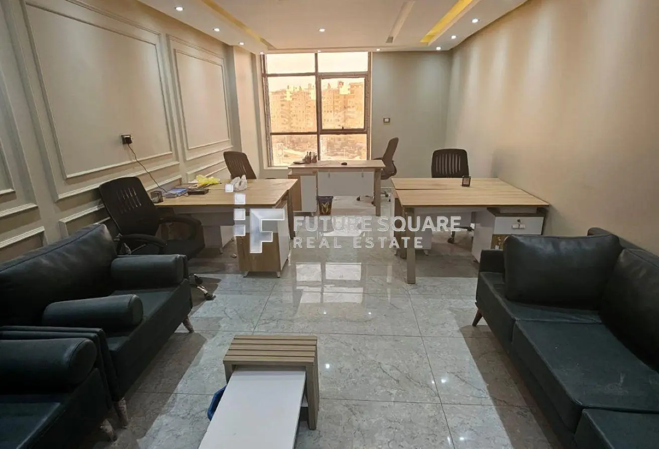 111037716 - الصورة الرئيسية للعقار