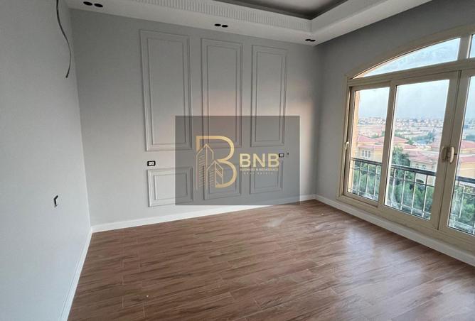 54236394 - Property Image 3