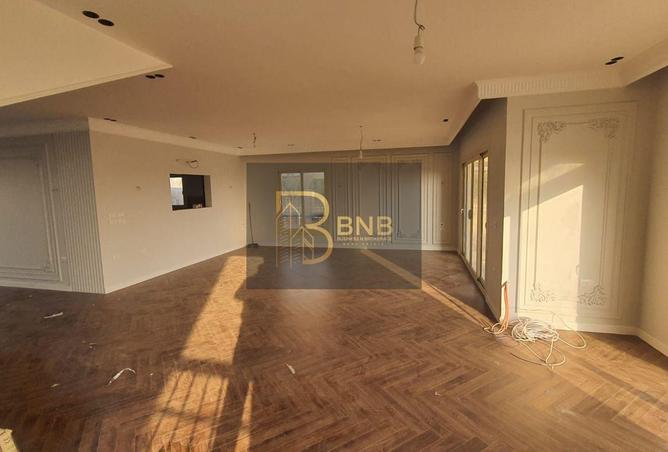 54236394 - Property Image 2