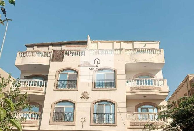 56751374 - Property Main Image