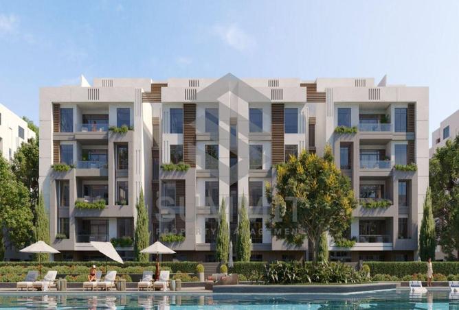 62888498 - الصورة الرئيسية للعقار