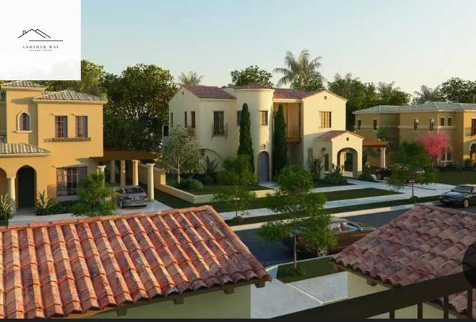 67473451 - صورة العقار 2