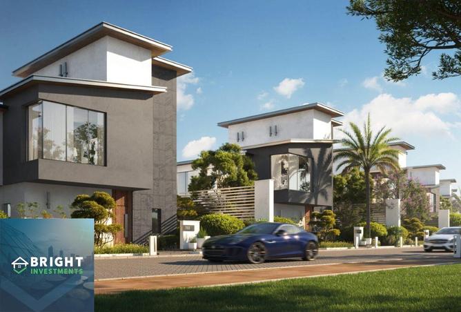 59000692 - صورة العقار 2